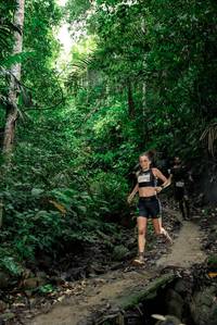 BIB: 
                            <button type="button" onclick="openModal(24680059)" class="btn btn-primary btn-sm float-right btn-popup" data-toggle="modal" data-target=".modal-high-quality">
                        <i class="fas fa-shopping-cart"></i> Add to Cart
                    </button>
                                            <button type="button" onclick="isThisMe(24680059, true)" class="btn btn-success btn-sm float-right btn-popup btn-isme hidden" data-toggle="tooltip" data-placement="bottom" title="นี่คือรูปของคุณใช่ไหม คลิกที่นี่เพื่อเอาเข้าอัลบั้ม">
                        <i class="fas fa-plus"></i> Add to album
                    </button>
                    <button type="button" onclick="isThisMe(24680059, false)" class="btn btn-warning btn-sm float-right btn-popup btn-isnotme hidden">
                        <i class="fas fa-ban"></i> Remove from album
                    </button>